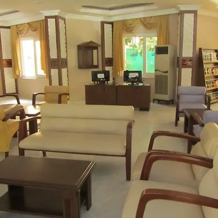 Otel Kleopatra